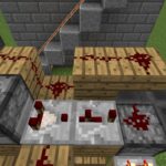 Maximize Your Minecraft Furnace Efficiency with a Comparator Clock