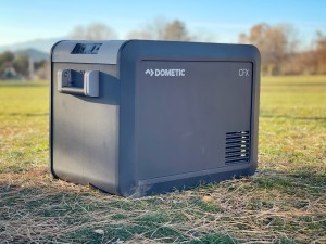 dometic cfx3 45