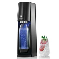 SodaStream E-Terra | now .98 at Walmart