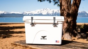 orca 58 quart