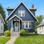 Real Estate Comps: Your Guide to Determining Property Value