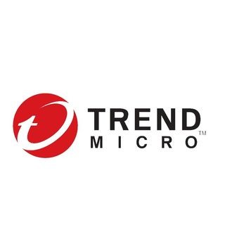 Trend Micro