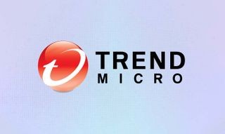 Trend Micro