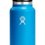 Hydro Flask 32 oz versatile size