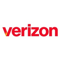 Verizon | 15GB prepaid | /month - Best prepaid plan