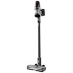 Bissell Cleanview XR lightweight cordless vacuum for quick cleanups