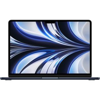 MacBook Air M2