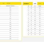 KEEN Men's Shoe Size Chart for Conversion