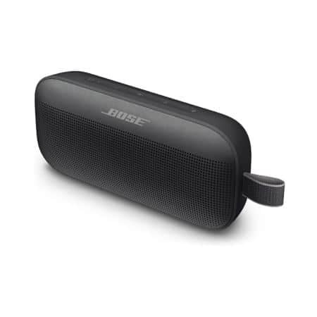 Bose SoundLink Flex