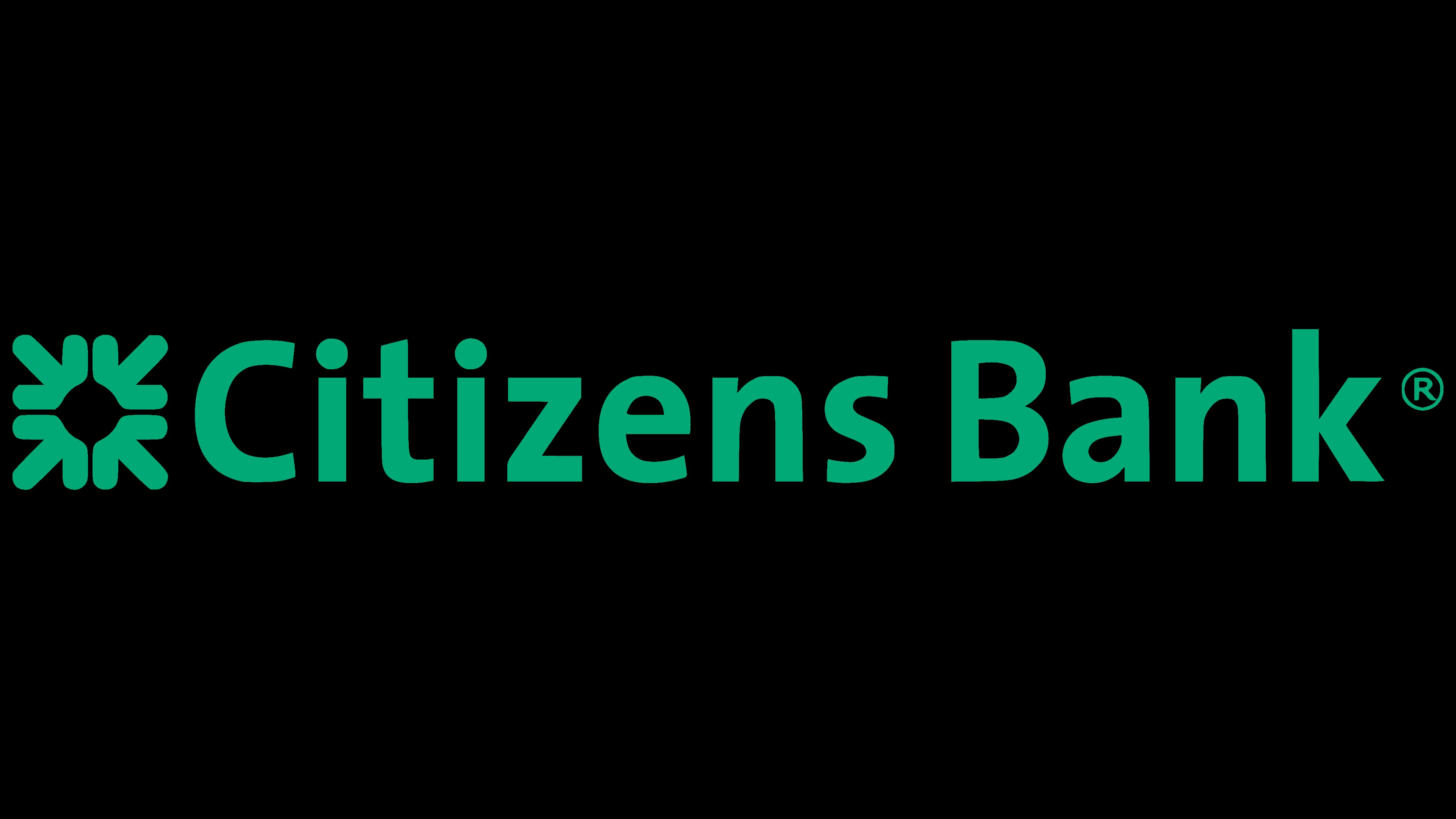 Citizens Bank logo