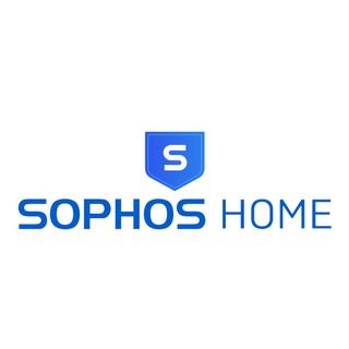 Sophos