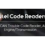 autel code reader