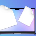 Compare files on Mac