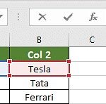 Compare_columns_in_Excel_6