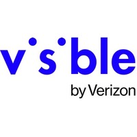 Visible | Visible Unlimited Plan | /month - Best Cheap Unlimited Data Package