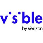 Visible logo