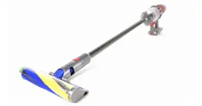 Dyson V12 Detect Slim Cordless Vacuum