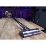 Dyson V15 Detect Cordless Vacuum