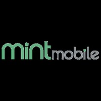 Mint Mobile | 5GB | /month - Best cell phone plan overall