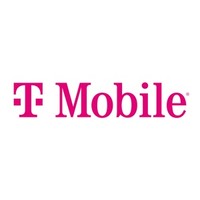 T-Mobile Go5G family plan