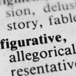 Figurative Language