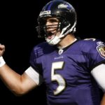 Flacco2_medium