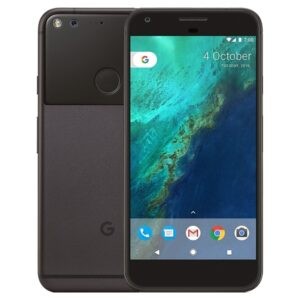 Image of Google Pixel