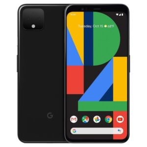 google-pixel-4-xl-img2