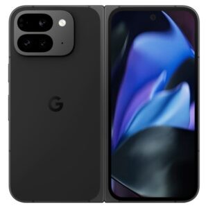 Image of Google Pixel 9 Pro Fold