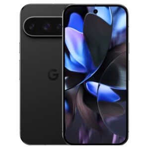 Image of Google Pixel 9 Pro