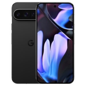 Image of Google Pixel 9 Pro XL