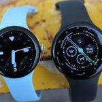 google-pixel-watch-3-review-comparison-size