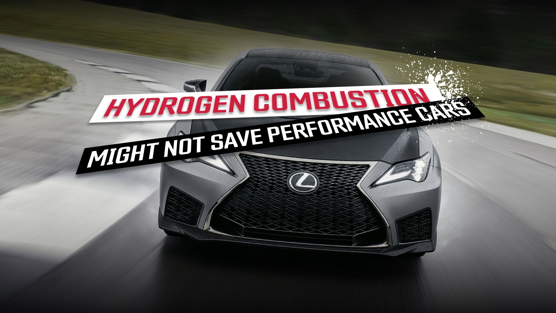 Hydrogen-Combustion-Might-Not-Save-Performance-Cars