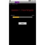 Android App Question Example