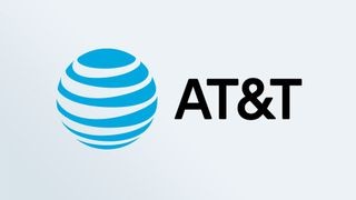 best phone carrier: AT&amp;T