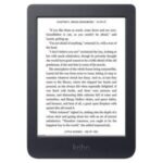 Kobo Nia e-reader