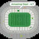 Compare Concert Ticket Prices from Safe Sites Globally on SeatPick