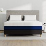 Bed Sizes Compared: Your Ultimate Guide to Choosing the Right Mattress Dimensions