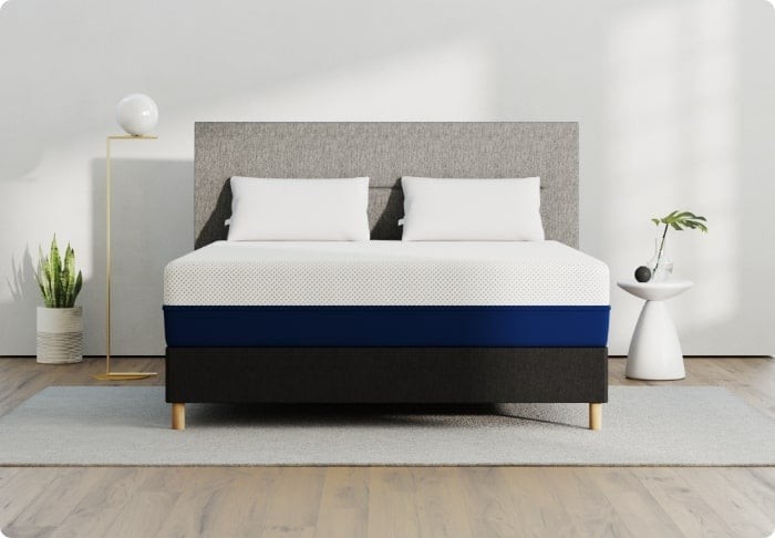 Bed Sizes Compared: Your Ultimate Guide to Choosing the Right Mattress Dimensions