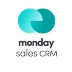 Streamline sales with monday sales CRM