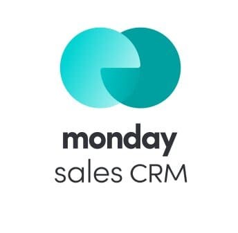 Streamline sales with monday sales CRM