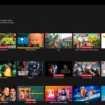 What's on Netflix in May 2024