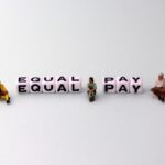 Comparably Define Work: Achieving Pay Equity in the Modern Workplace