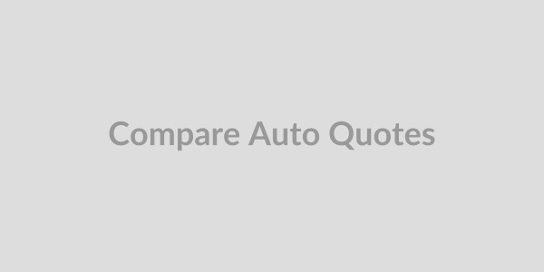 Car insurance comparison concept with different quotes and rates.