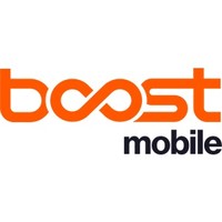 Boost Mobile | Unlimited data | /month — The same price forever