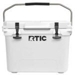 RTIC Cooler