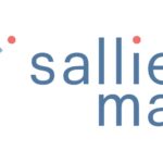 Sallie Mae logo