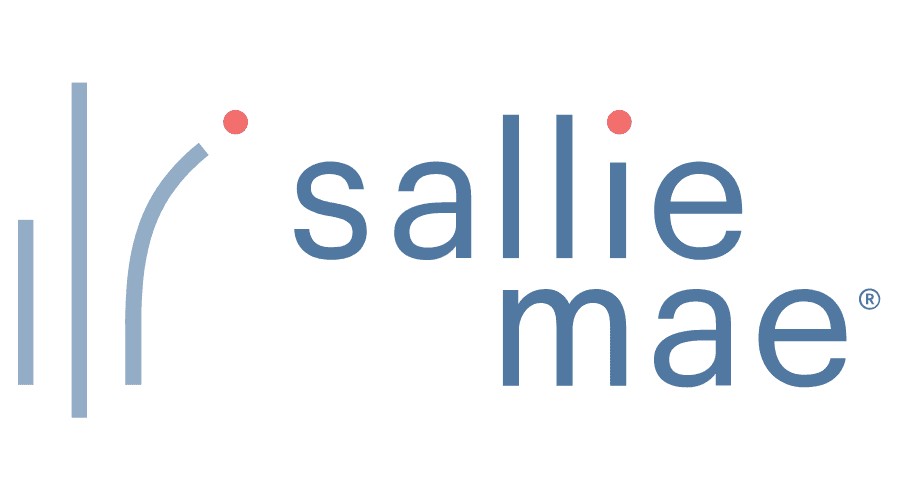 Sallie Mae logo