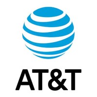 AT&amp;T | Unlimited 12-month prepaid | /month - Great value on AT&amp;T