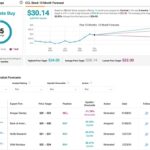 Carnival-CCL-Stock-Forecast-Price-Targets-and-Analysts-Predictions-1024x769